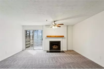 1903 Riverview Drive SE, Marietta, GA 30067 - Photo 3