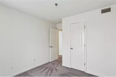 1903 Riverview Drive SE, Marietta, GA 30067 - Photo 21