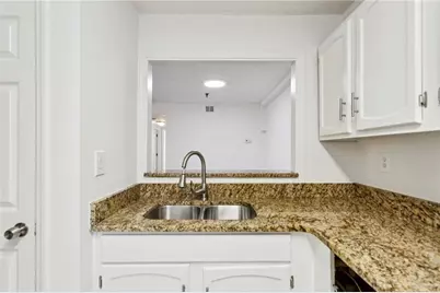 1903 Riverview Drive SE, Marietta, GA 30067 - Photo 11