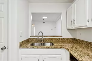 1903 Riverview Dr SE, Marietta, GA 30067 - Photo 11