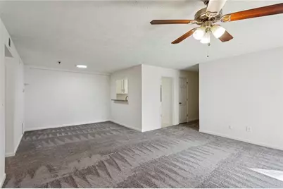 1903 Riverview Drive SE, Marietta, GA 30067 - Photo 7