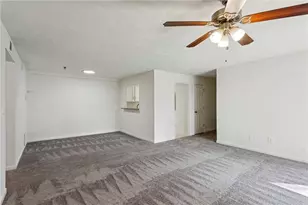 1903 Riverview Dr SE, Marietta, GA 30067 - Photo 7