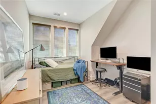 110 Arcadia Ave, Fayetteville, GA 30214 - Photo 31