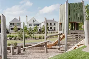 110 Arcadia Ave, Fayetteville, GA 30214 - Photo 53