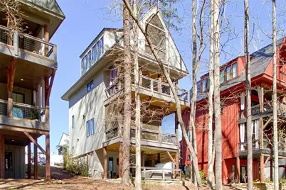 110 Arcadia Avenue, Fayetteville, GA 30214 - Photo 43