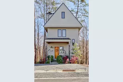 110 Arcadia Avenue, Fayetteville, GA 30214 - Photo 3