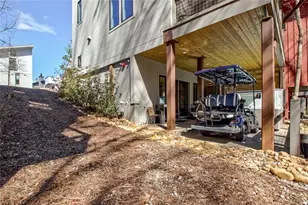 110 Arcadia Ave, Fayetteville, GA 30214 - Photo 41