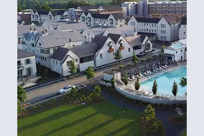 110 Arcadia Avenue, Fayetteville, GA 30214 - Photo 5