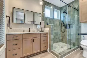 110 Arcadia Ave, Fayetteville, GA 30214 - Photo 25