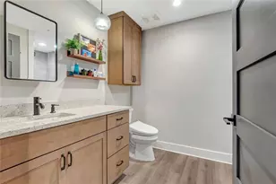 110 Arcadia Ave, Fayetteville, GA 30214 - Photo 35