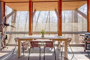 110 Arcadia Ave, Fayetteville, GA 30214 - Photo 19