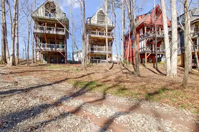 110 Arcadia Avenue, Fayetteville, GA 30214 - Photo 45