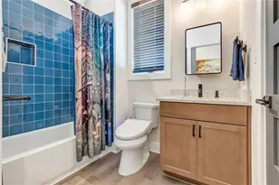 110 Arcadia Ave, Fayetteville, GA 30214 - Photo 29