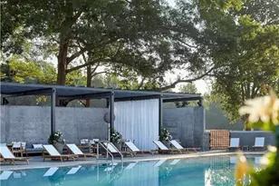 110 Arcadia Ave, Fayetteville, GA 30214 - Photo 47