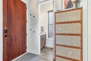 110 Arcadia Ave, Fayetteville, GA 30214 - Photo 9