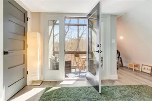 110 Arcadia Ave, Fayetteville, GA 30214 - Photo 33