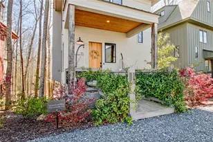 110 Arcadia Ave, Fayetteville, GA 30214 - Photo 5