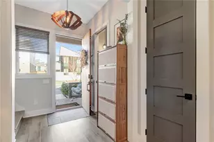 110 Arcadia Ave, Fayetteville, GA 30214 - Photo 7