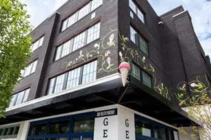 110 Arcadia Ave, Fayetteville, GA 30214 - Photo 67