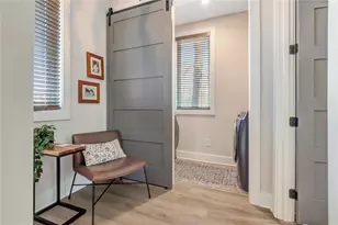 110 Arcadia Ave, Fayetteville, GA 30214 - Photo 23