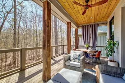 110 Arcadia Avenue, Fayetteville, GA 30214 - Photo 27