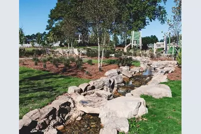 110 Arcadia Avenue, Fayetteville, GA 30214 - Photo 11