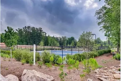 110 Arcadia Avenue, Fayetteville, GA 30214 - Photo 9