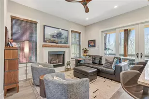 110 Arcadia Ave, Fayetteville, GA 30214 - Photo 11