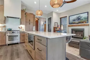 110 Arcadia Ave, Fayetteville, GA 30214 - Photo 17