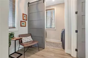 110 Arcadia Ave, Fayetteville, GA 30214 - Photo 23