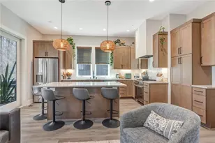 110 Arcadia Ave, Fayetteville, GA 30214 - Photo 13