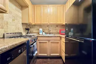 215 Piedmont Ave NE, Atlanta, GA 30308 - Photo 5