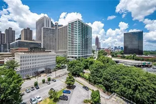 215 Piedmont Ave NE, Atlanta, GA 30308 - Photo 1