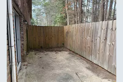 4500 Shannon Boulevard #7A, Union City, GA 30291 - Photo 17