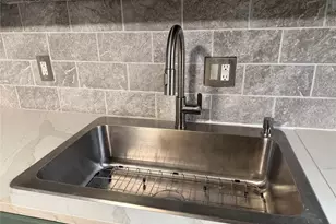 4500 Shannon Blvd, Union City, GA 30291 - Photo 9