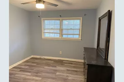 4500 Shannon Boulevard #7A, Union City, GA 30291 - Photo 15