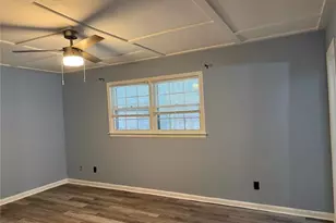 4500 Shannon Blvd, Union City, GA 30291 - Photo 11