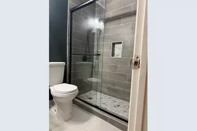 4500 Shannon Boulevard #7A, Union City, GA 30291 - Photo 13