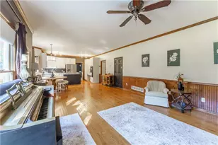 2825 Bordeaux Blvd, Cumming, GA 30041 - Photo 17