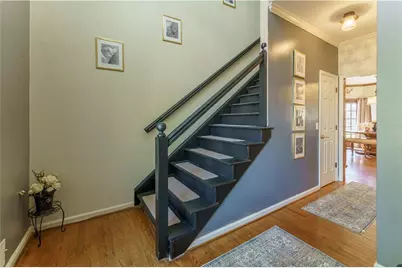 2825 Bordeaux Boulevard, Cumming, GA 30041 - Photo 19