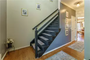 2825 Bordeaux Blvd, Cumming, GA 30041 - Photo 19