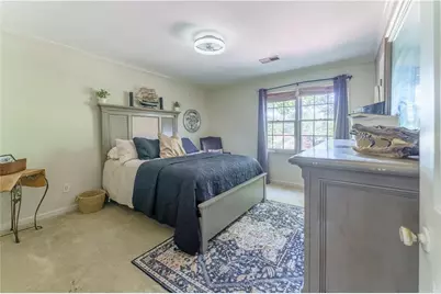 2825 Bordeaux Boulevard, Cumming, GA 30041 - Photo 29