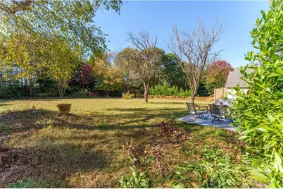 2825 Bordeaux Boulevard, Cumming, GA 30041 - Photo 39