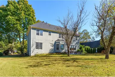 2825 Bordeaux Boulevard, Cumming, GA 30041 - Photo 37