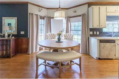 2825 Bordeaux Boulevard, Cumming, GA 30041 - Photo 15