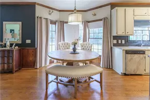 2825 Bordeaux Blvd, Cumming, GA 30041 - Photo 15