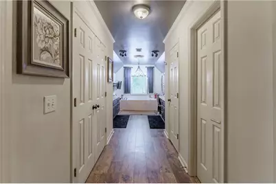 2825 Bordeaux Boulevard, Cumming, GA 30041 - Photo 23