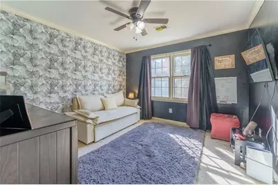 2825 Bordeaux Boulevard, Cumming, GA 30041 - Photo 31