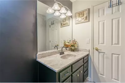 2825 Bordeaux Boulevard, Cumming, GA 30041 - Photo 35