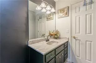 2825 Bordeaux Blvd, Cumming, GA 30041 - Photo 35